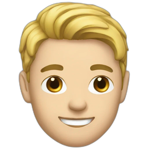 Sg emoji