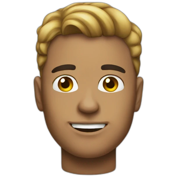 Fuck LGBT emoji