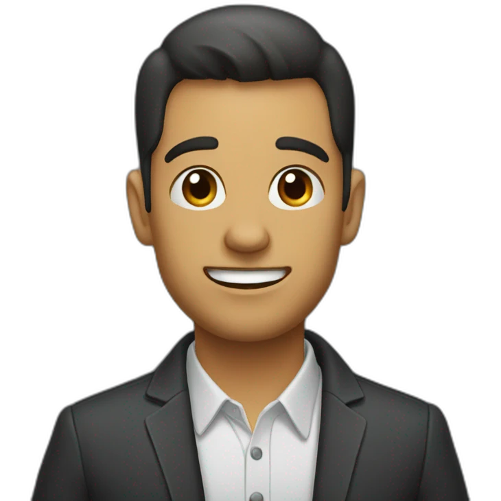 altramuz emoji