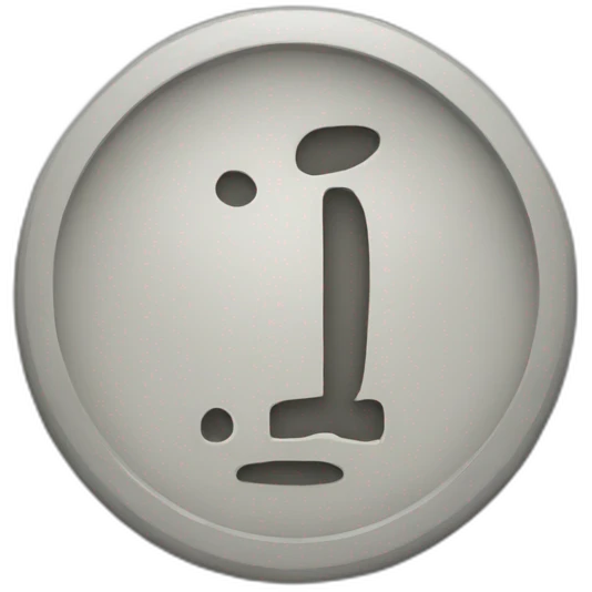 peso emoji