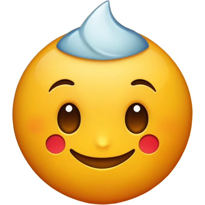 Verificado emoji