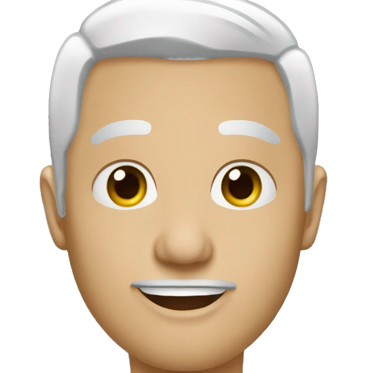 сердце  emoji