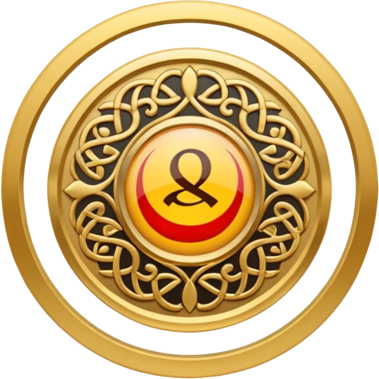 translation icon arabic spanish emoji