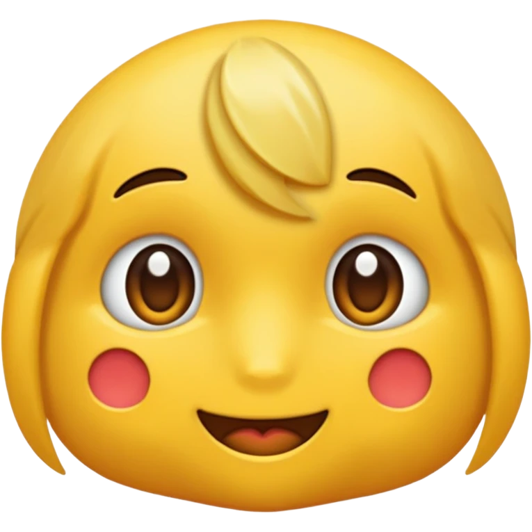 Яйца emoji