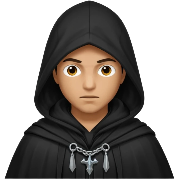 assassins creed emoji