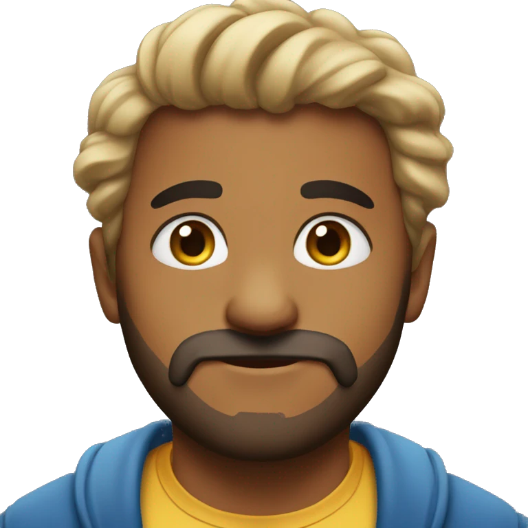 سوريا على قرره emoji