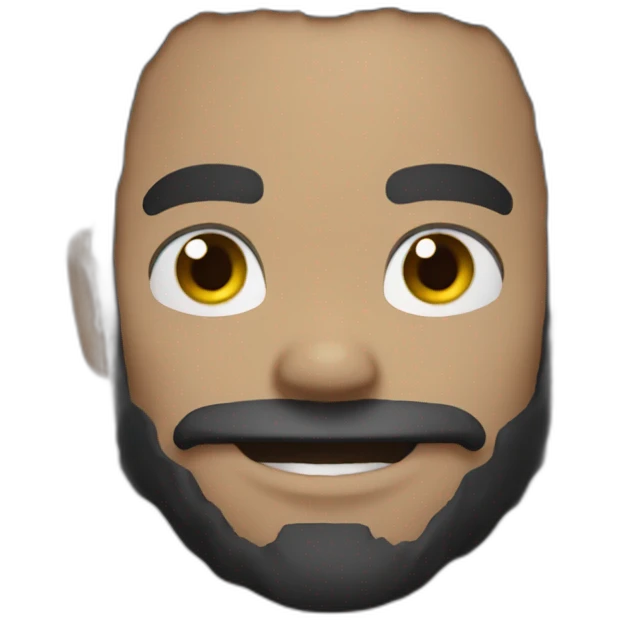 mha emoji