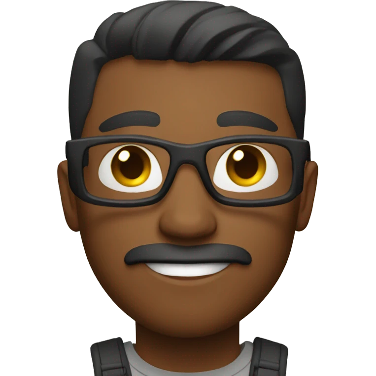culture blender emoji