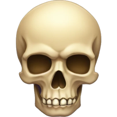 domain expansion idle death gamble emoji
