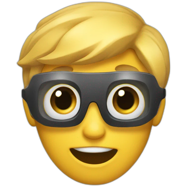 pb peeky blinderz agency emoji