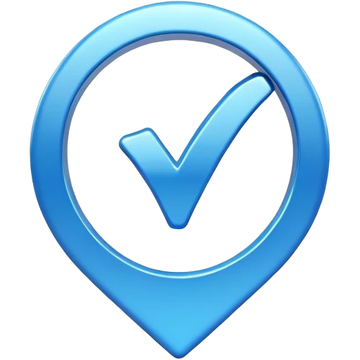 Verificación de instagram  emoji