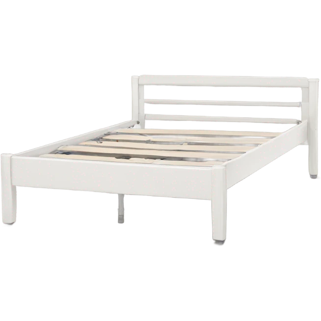 Adjustable bed frame emoji