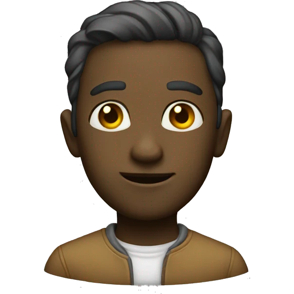 Absolute solver emoji