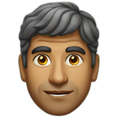 Bhupendra jogi emoji