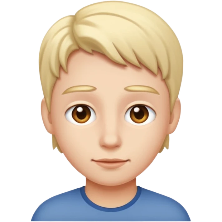Privet  emoji