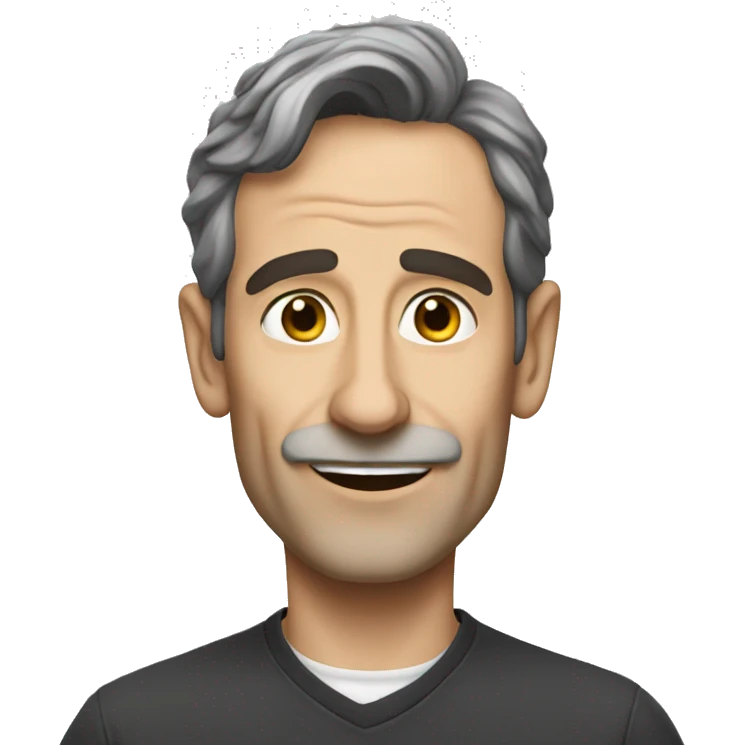 guy henry emoji