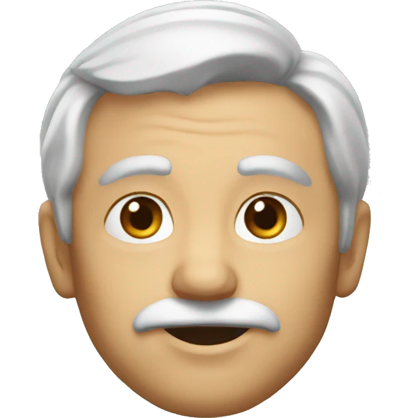 nain emoji
