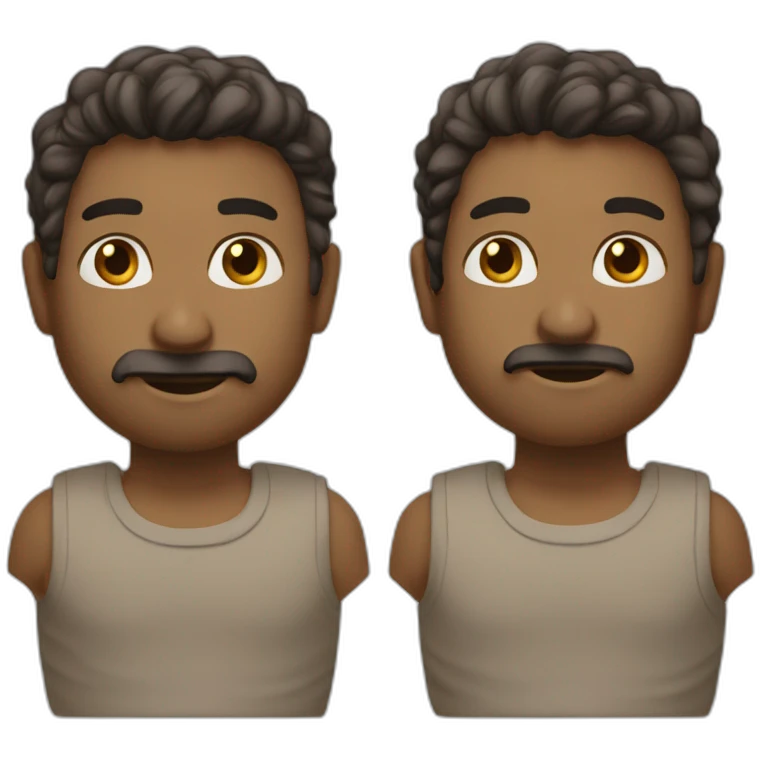 QUOICOUBEH emoji