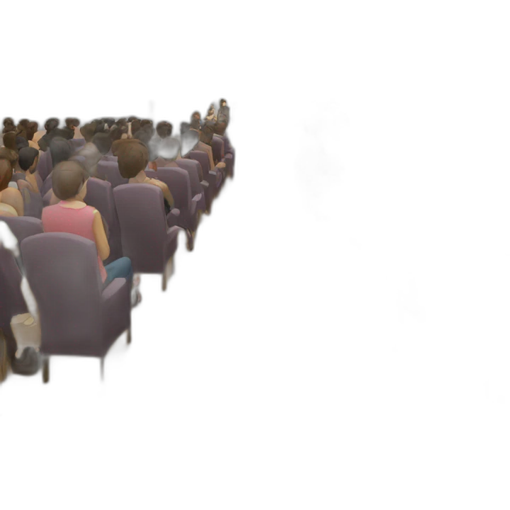 event emoji