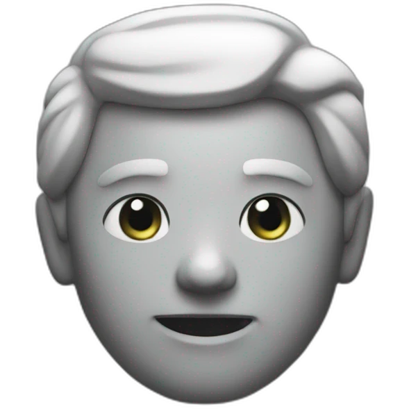 code emoji