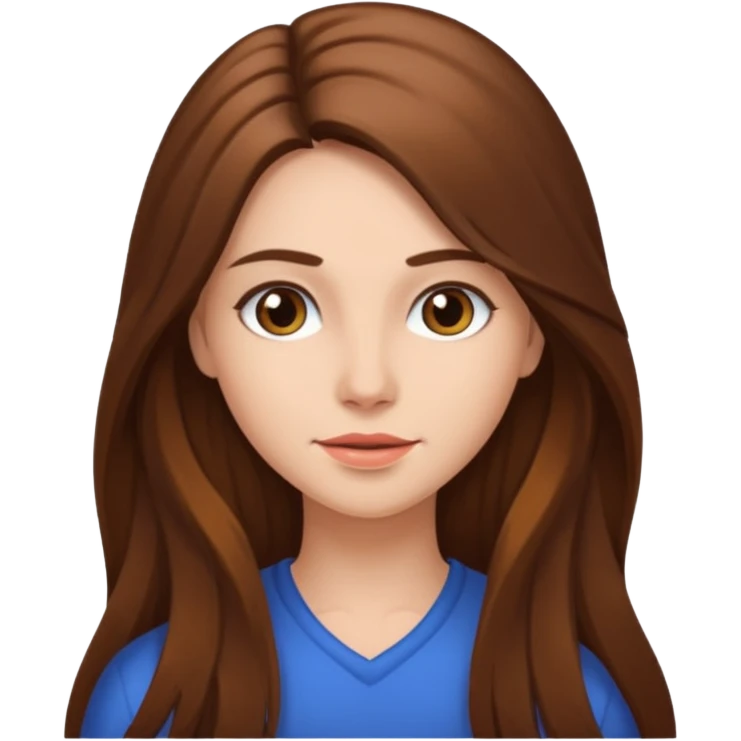 andrea emoji