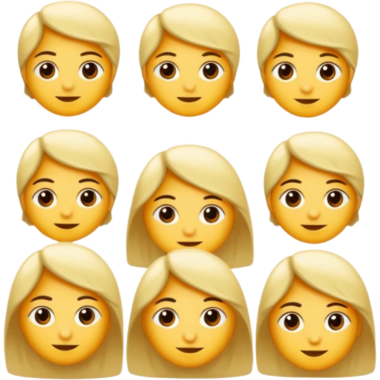 Bana dogru bakan bir yumruk sadece emoji