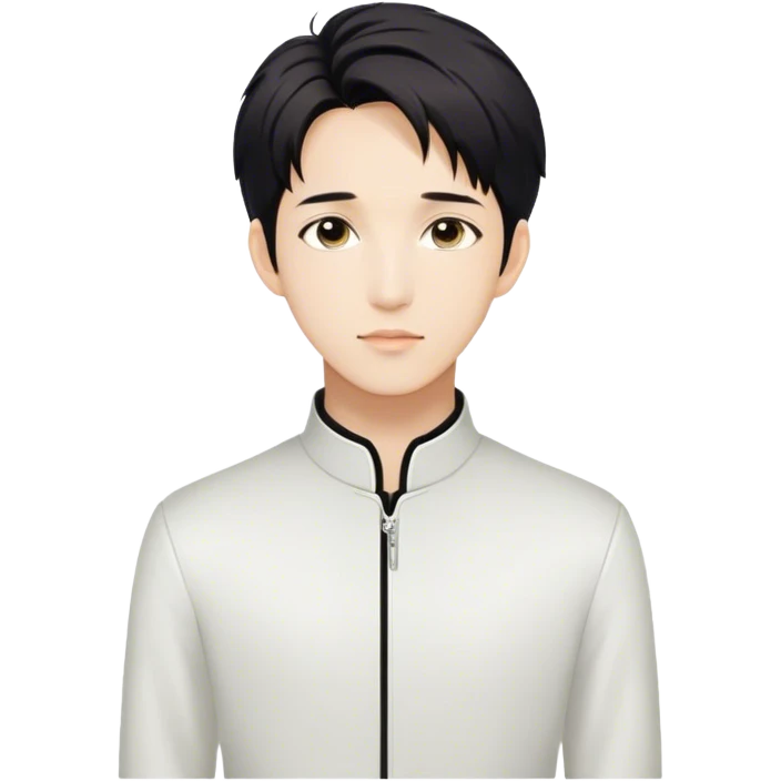dimash kudaibergen full length emoji