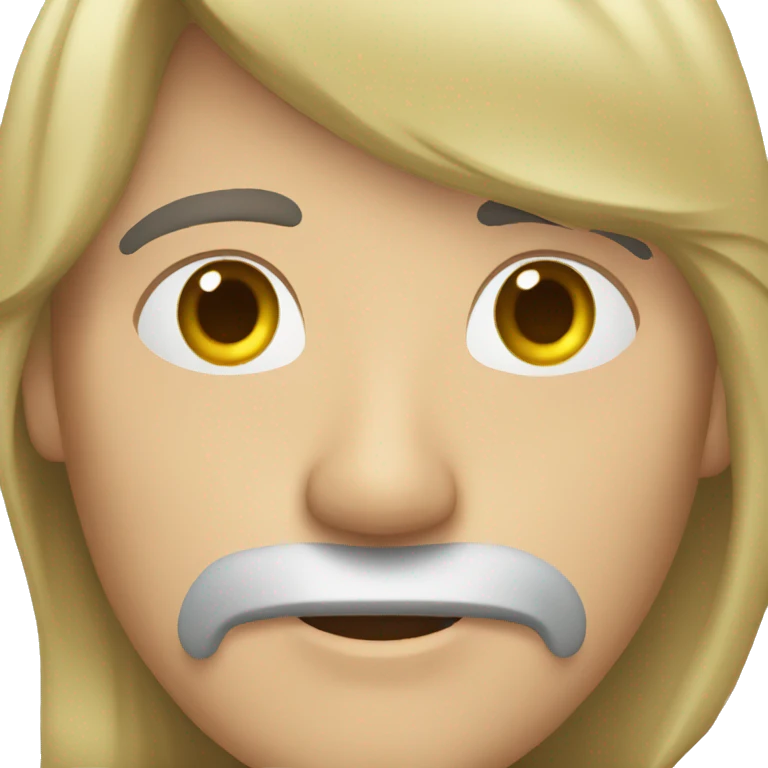 Jornalista  emoji