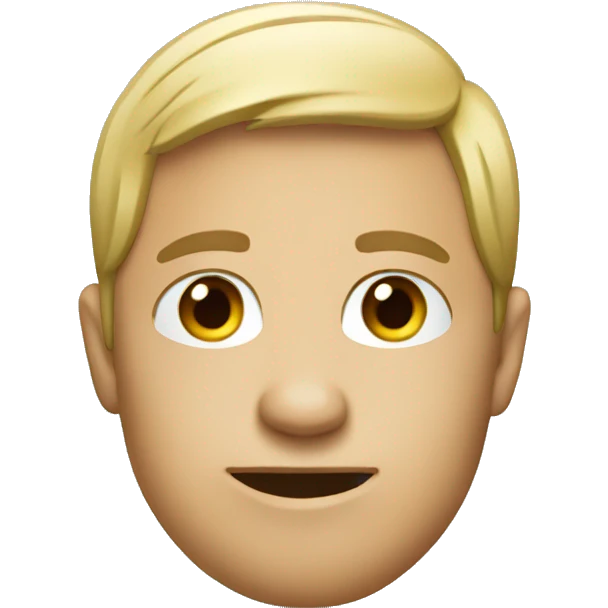 Fiverr emoji