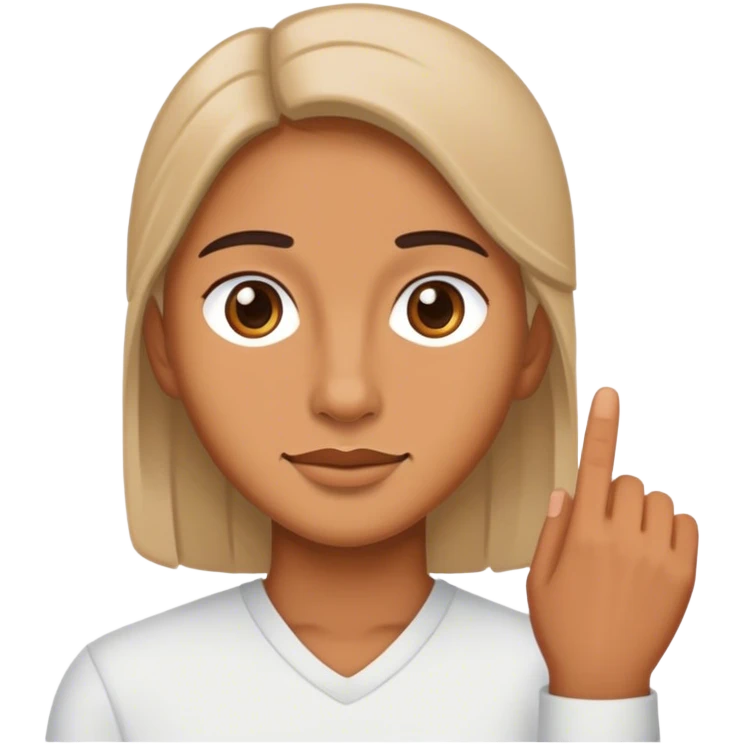 Sydney emoji