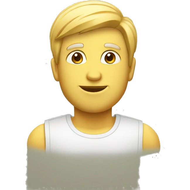 Price increases  emoji