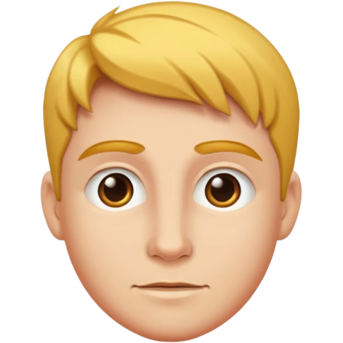 hodward emoji