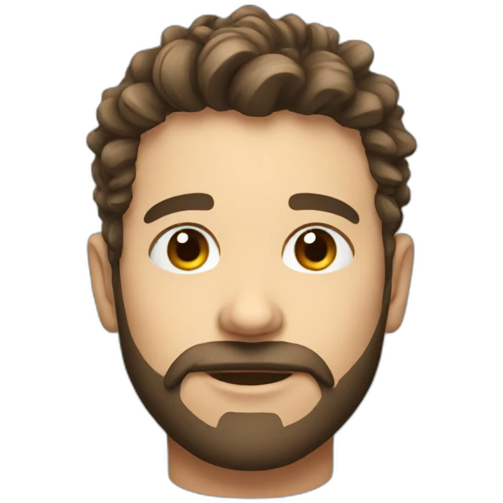 streamer emoji