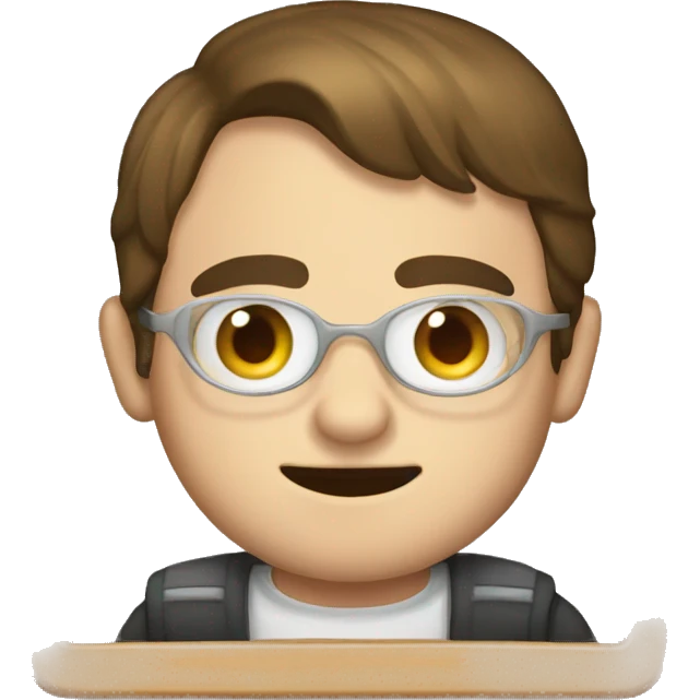  kindle emoji