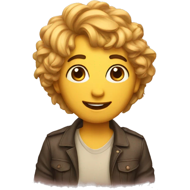 lover emoji