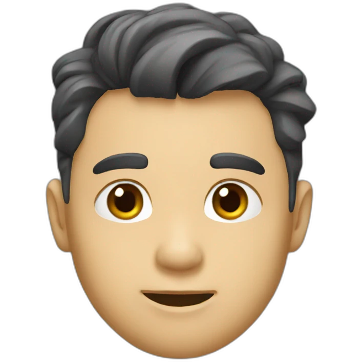 ynov emoji