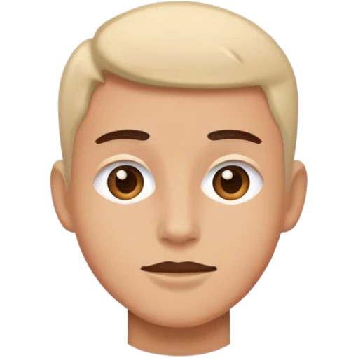 Эщэщэщэж emoji