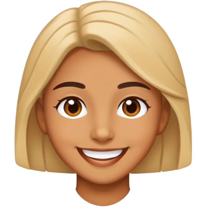 Yaz emoji