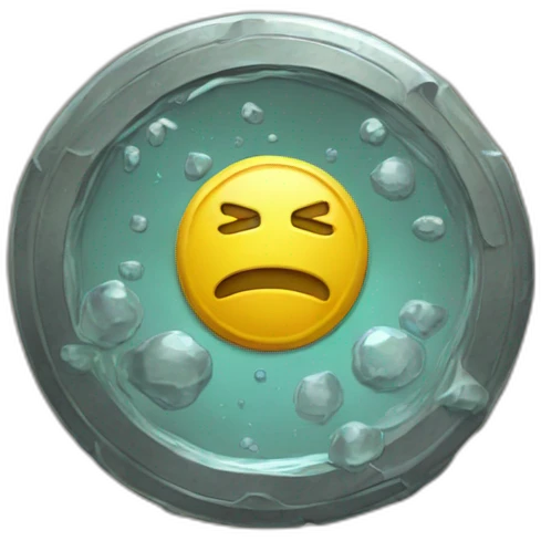 regen coin emoji