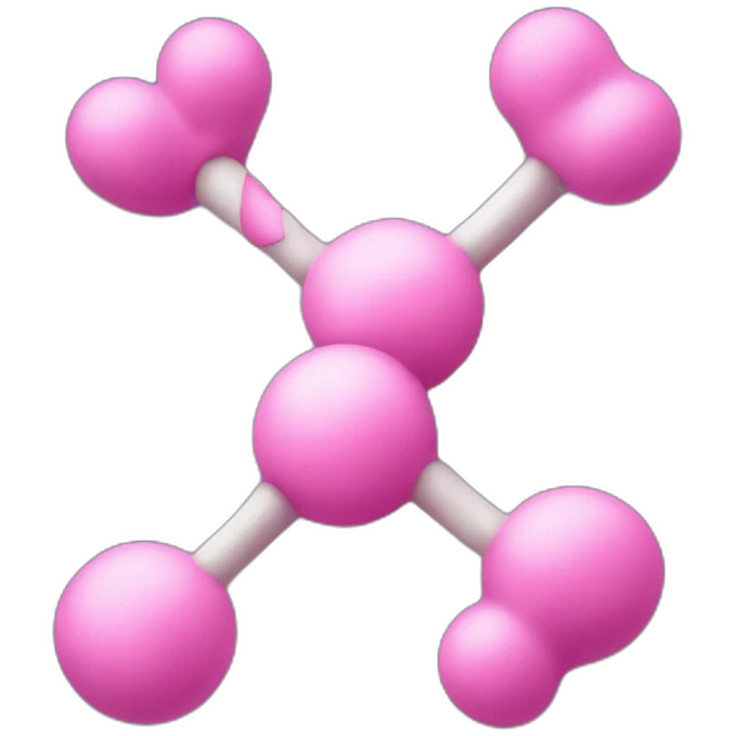 amino acid emoji