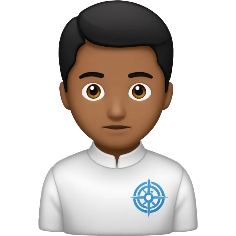 Haz un emoji de un pájaro cóndor emoji