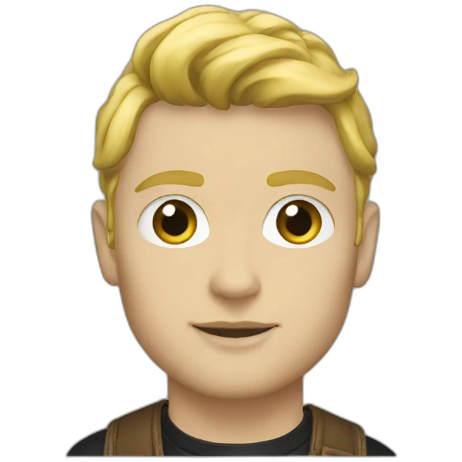 Prada  emoji