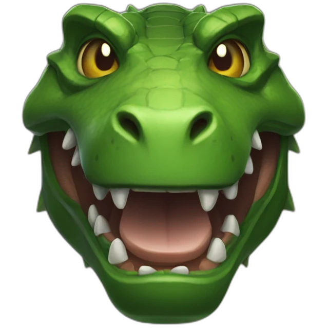 renekton emoji