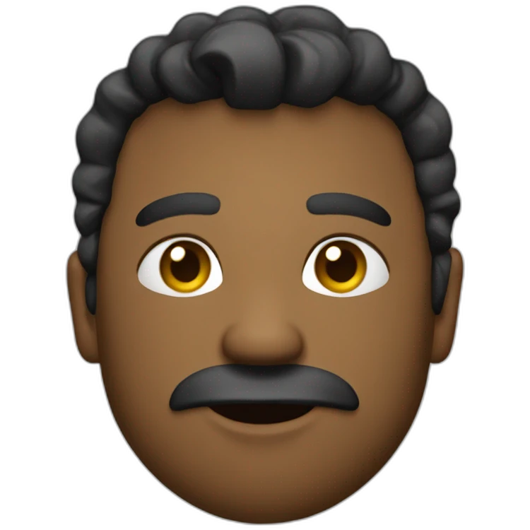 Helluva boss emoji