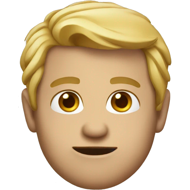 ? emoji