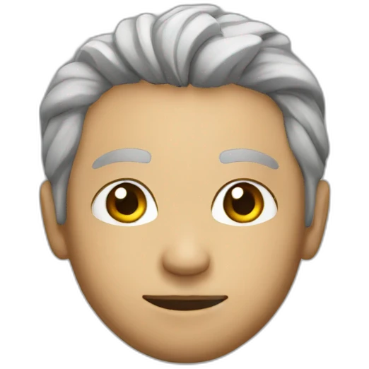 Mdr emoji