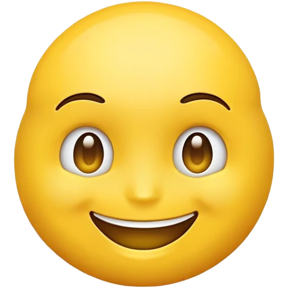 Meme emoji emoji