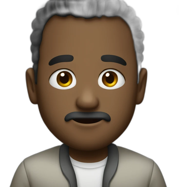 bebado emoji
