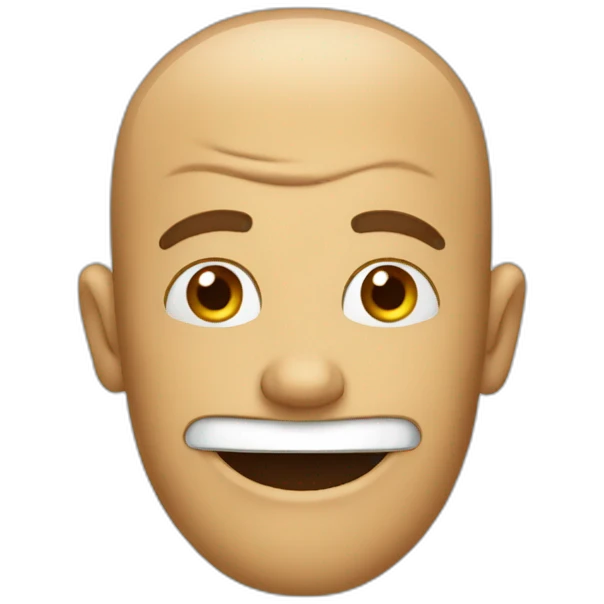 willy emoji