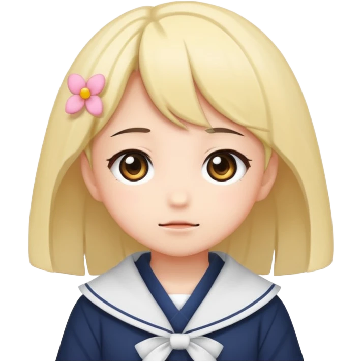 Uwu emoji